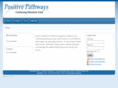 positivepathceus.com