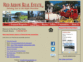 prescottarizonablog.com