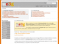 progettoe3g.org