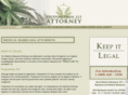 prop215attorney.com