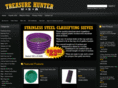 prospectingusa.com