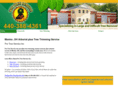 protreeserviceinc.net