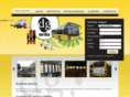 publicidadenguaguas.com