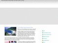 puertovallartacruiseexcursions.com
