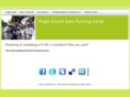 pugetsoundarearunningcamp.com