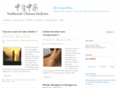 qigong-ibiza.info