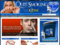 quitsmokingzone.net