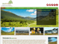 raceindya.com