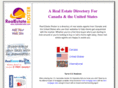 realestateroster.com