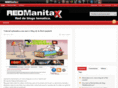 redmanitax.com