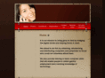 reflexionsinc.org