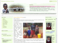 rehemacenter.com
