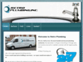 retroplumbingchicago.com