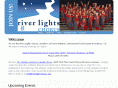 riverlightschorus.org