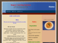 rogerscateringservices.com