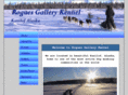 roguesgallerykennel.com