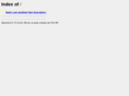 rokada.net