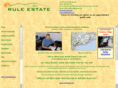 ruleestate.com