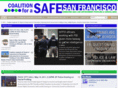 safesf.org