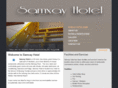 samxay-hotel.com