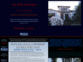 sandiegohaciendas.com