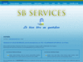 sb-services-41.com