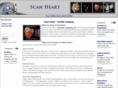 scanheart.com