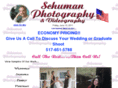 schumanphotography.com