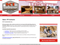 sciconstructioninc.com