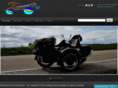 scoottoronto.com