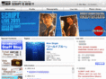script-is-here.com