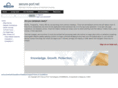 secure-port.net