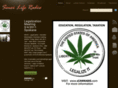 sensilife.com