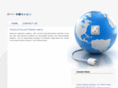 sensorsystemsolutions.com