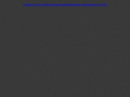 services-france.com