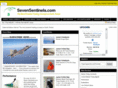 sevensentinels.com