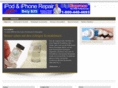 shop-screen.de