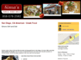 simasdeliandgrillsd.com