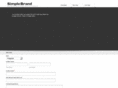 simplebrand.com
