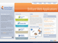 sitebuilder.com.au