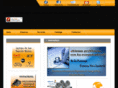 somaliaelectronics.com
