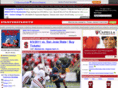 stanfordfansite.com