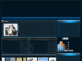 starksk.com