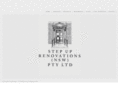 stepuprenovations.com