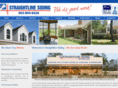 straightlinesiding.net