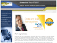 streamlineyourit.net