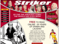 striker3d.com