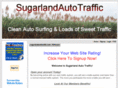 sugarlandautotraffic.com