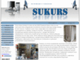 sukurs.net