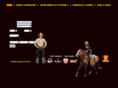 super8rodeo.com